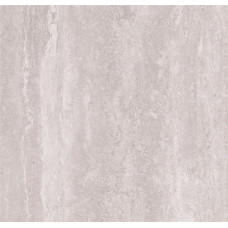 Плитка для підлоги Dual Gres Coliseo SILVER