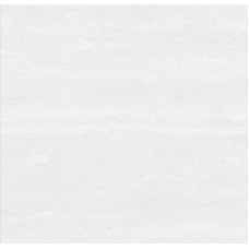Плитка для підлоги Dual Gres Coliseo IVORY