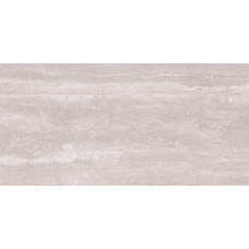 Плитка Dual Gres Coliseo SILVER