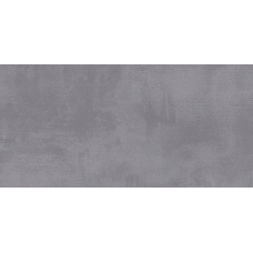 КЕРАМОГРАНІТ GEOTILES CEMENTO GRIS RECT стіна