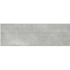 ПЛИТКА GEOTILES DOMO GRIS RECT