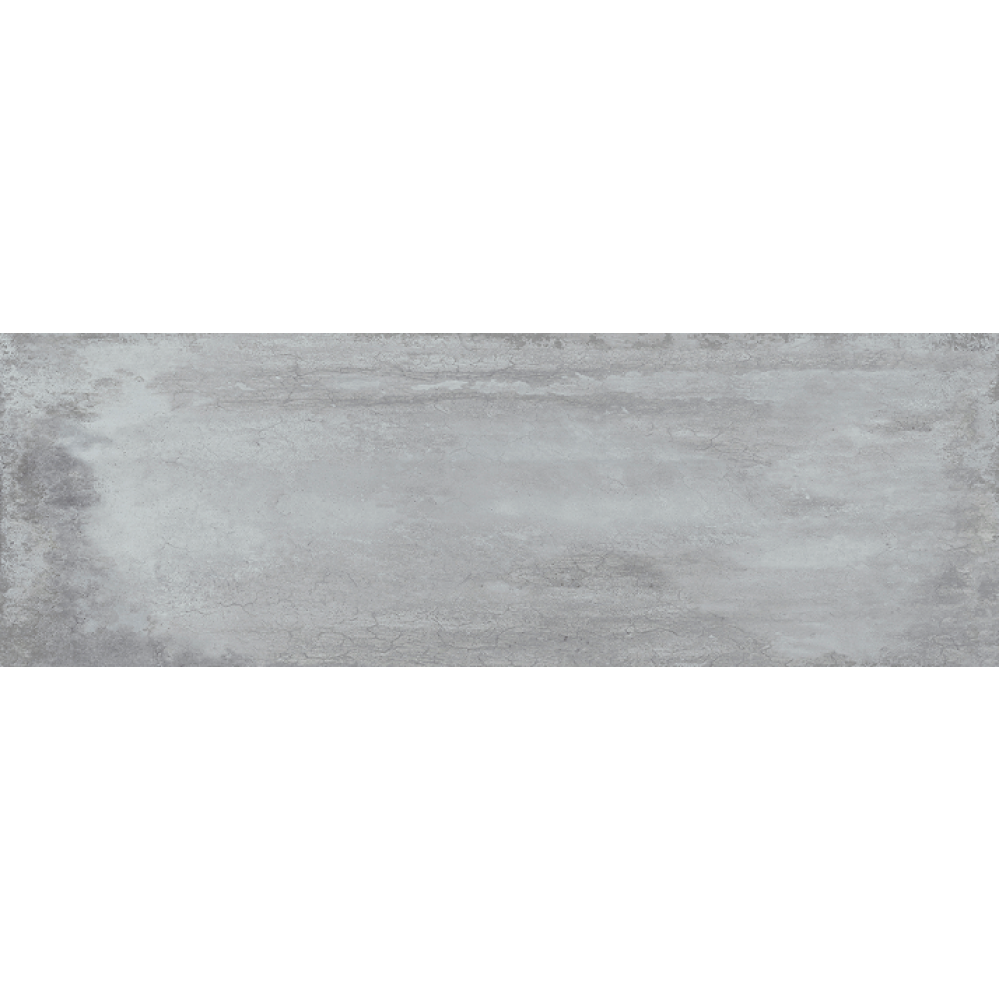ПЛИТКА GEOTILES INOX GRIS RECT