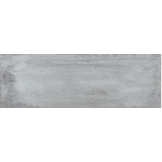 ПЛИТКА GEOTILES INOX GRIS RECT