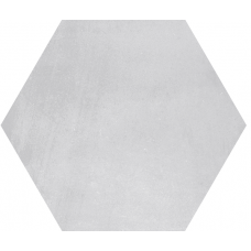 КЕРАМОГРАНІТ GEOTILES STARKHEX PERLA