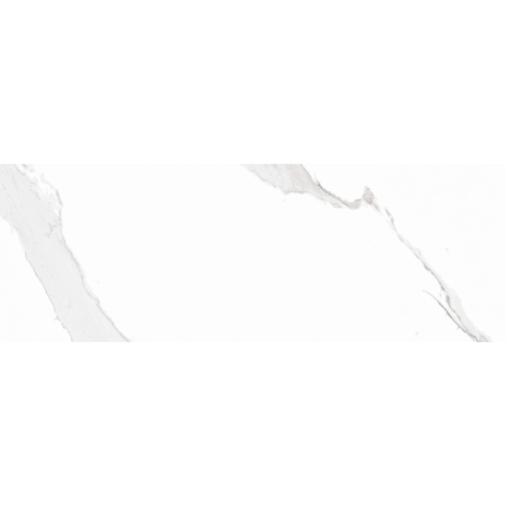 Плитка Geotiles Asaro BLANCO