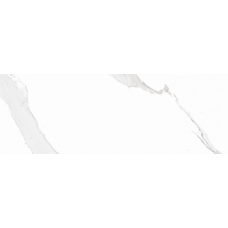 Плитка Geotiles Asaro BLANCO