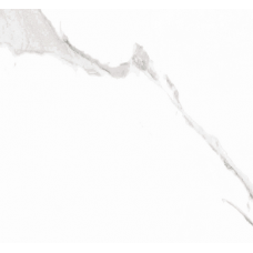 Керамограніт Geotiles Asaro SATUARY BLANCO RECT