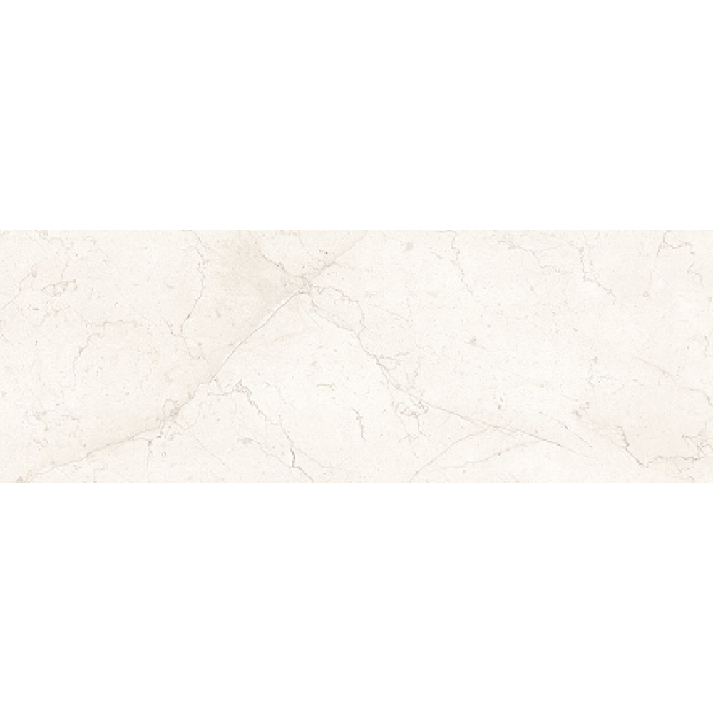 Плитка Geotiles Mursi HUESO