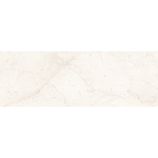 Плитка Geotiles Mursi HUESO