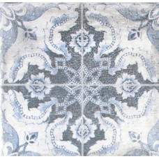 КЕРАМОГРАНІТ GEOTILES MARAIS