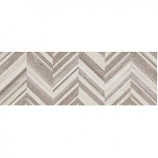 Плитка GEOTILES NASCA MARFIL RLV