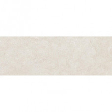 Плитка GEOTILES NASCA MARFIL