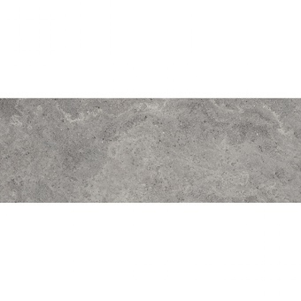 Плитка GEOTILES NASCA MARGENGO