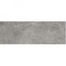 Плитка GEOTILES NASCA MARGENGO
