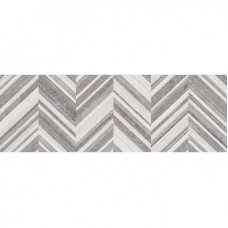 Плитка GEOTILES NASCA PERLA RLV