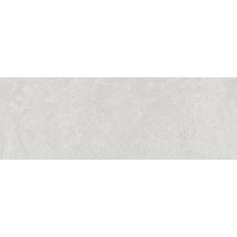 Плитка GEOTILES NASCA PERLA