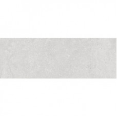 Плитка GEOTILES NASCA PERLA