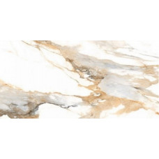 КЕРАМОГРАНІТ GEOTILES CRASH BEIGE PUL RECT