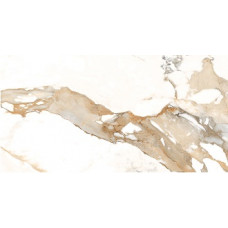 КЕРАМОГРАНІТ GEOTILES CRASH BEIGE RECT