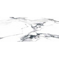 КЕРАМОГРАНІТ GEOTILES CRASH BLANCO RECT