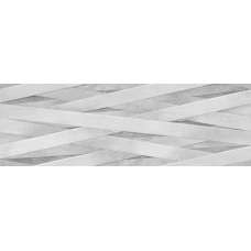 Плитка Geotiles Veria GRIS RLV