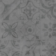 КЕРАМОГРАНІТ GEOTILES CEMENTO HIDRA GRIS