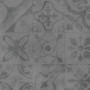 КЕРАМОГРАНІТ GEOTILES CEMENTO HIDRA GRIS