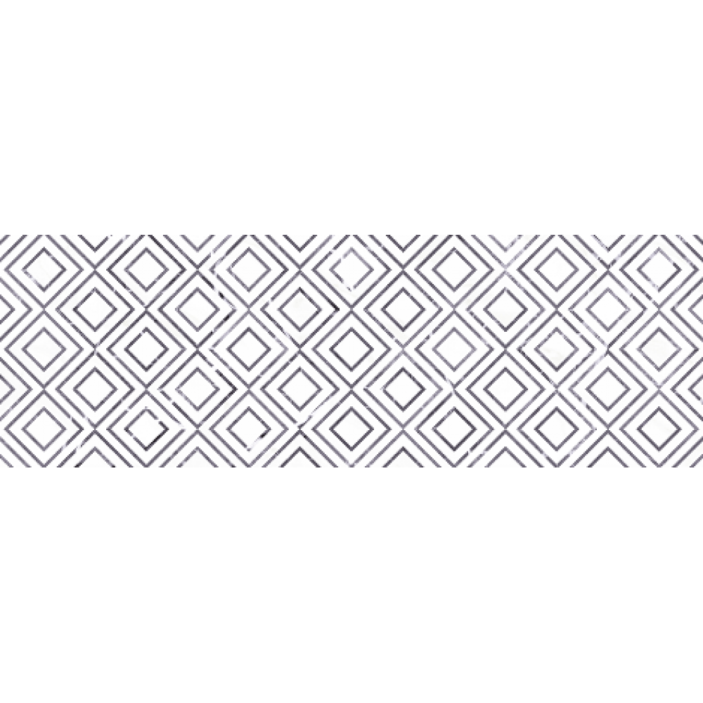 Плитка Geotiles Asaro WAU BLANCO