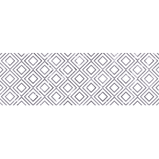 Плитка Geotiles Asaro WAU BLANCO