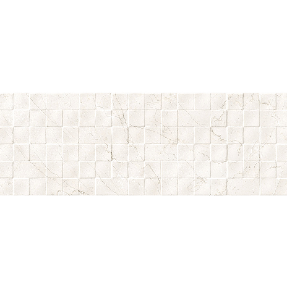 Плитка Geotiles Mursi HUESO RLV