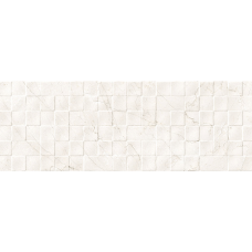 Плитка Geotiles Mursi HUESO RLV
