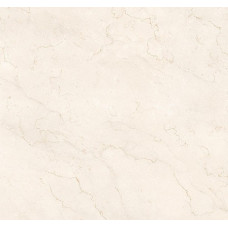 Керамограніт Geotiles Mursi MARMARA HUESO POL RECT (FAM004)