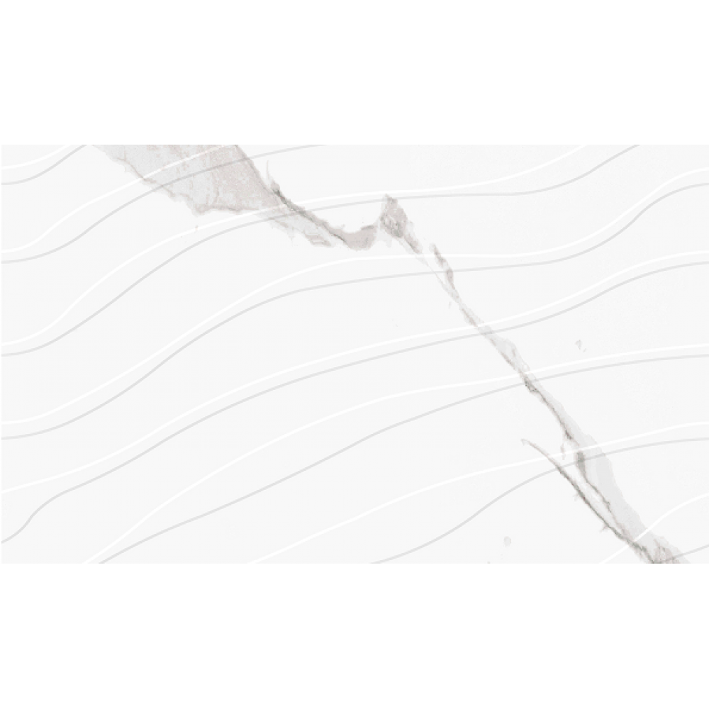 ПЛИТКА GEOTILES UT. NEPTUNE BLANCO RLV