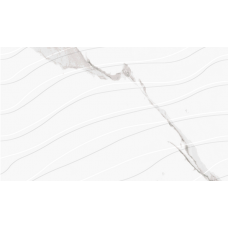 ПЛИТКА GEOTILES UT. NEPTUNE BLANCO RLV
