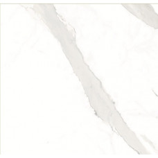 КЕРАМОГРАНІТ GEOTILES UT. NEPTUNE UT. LUXURY WHITE