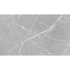 ПЛИТКА GEOTILES UT. NAVIA GRIS