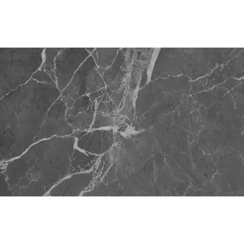 ПЛИТКА GEOTILES UT. NAVIA MARENGO