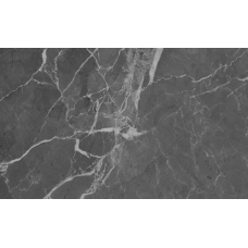 ПЛИТКА GEOTILES UT. NAVIA MARENGO