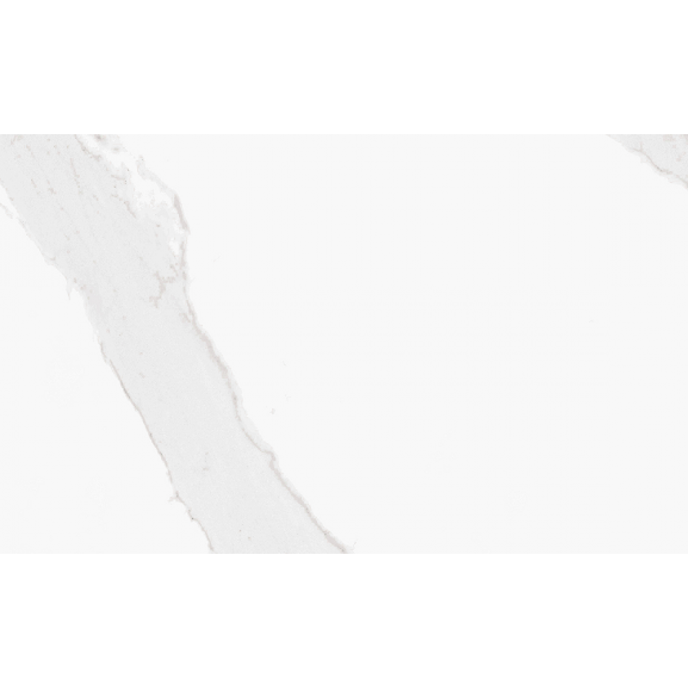 ПЛИТКА GEOTILES UT. NEPTUNE стіна