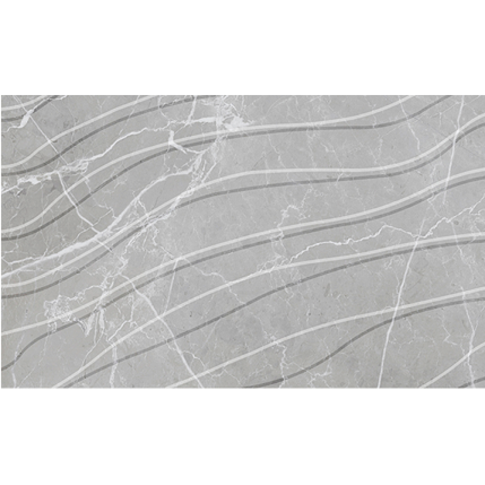 ПЛИТКА GEOTILES UT. NAVIA GRIS RLV