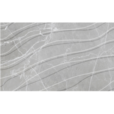ПЛИТКА GEOTILES UT. NAVIA GRIS RLV