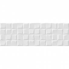 Плитка настенная Geotiles Blancos BLANCO MATE RLV