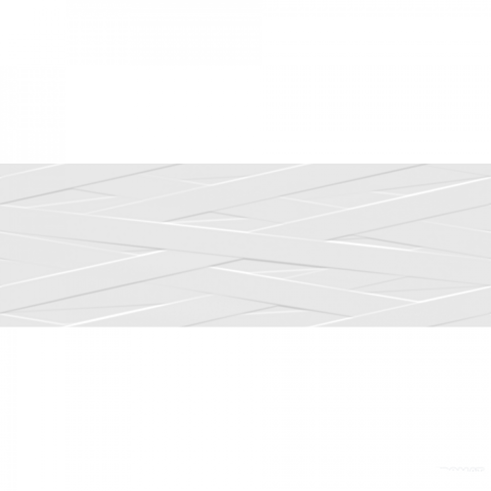 Плитка Geotiles Blancos BLANCO MATE RLV