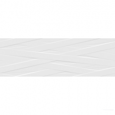 Плитка Geotiles Blancos BLANCO MATE RLV