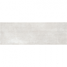 Плитка Geotiles Domo MARFIL RECT