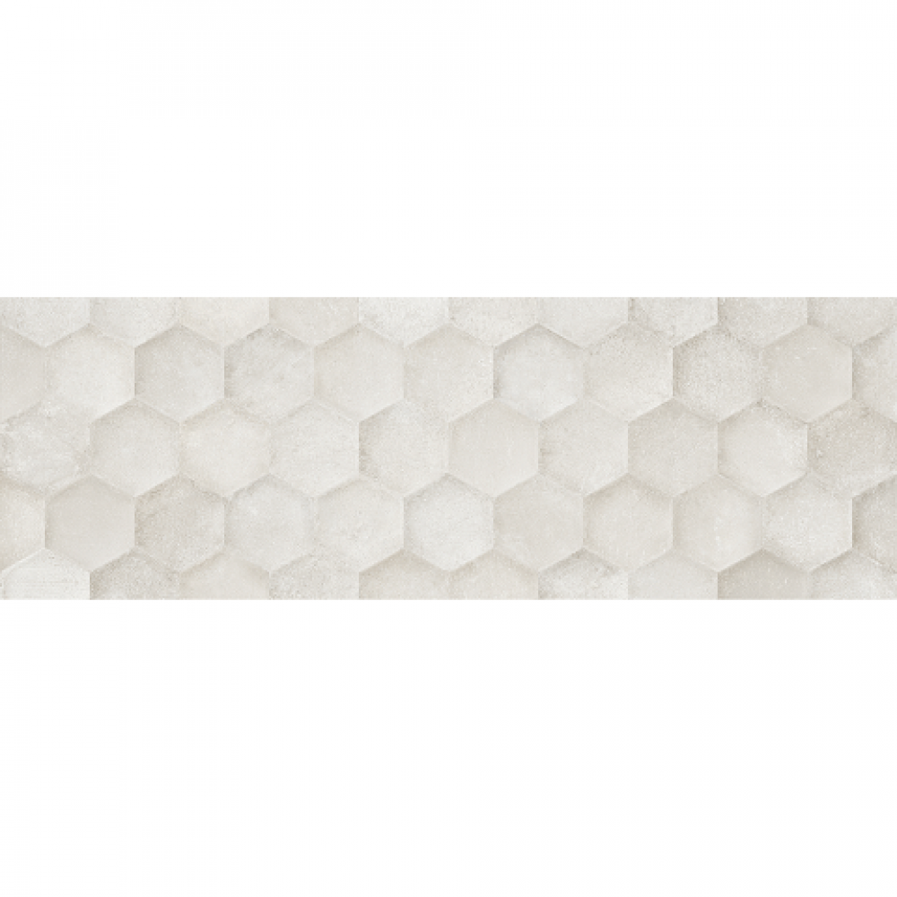Плитка Geotiles Domo RLV. MARFIL RECT