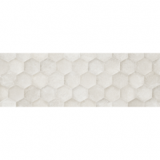 Плитка Geotiles Domo RLV. MARFIL RECT