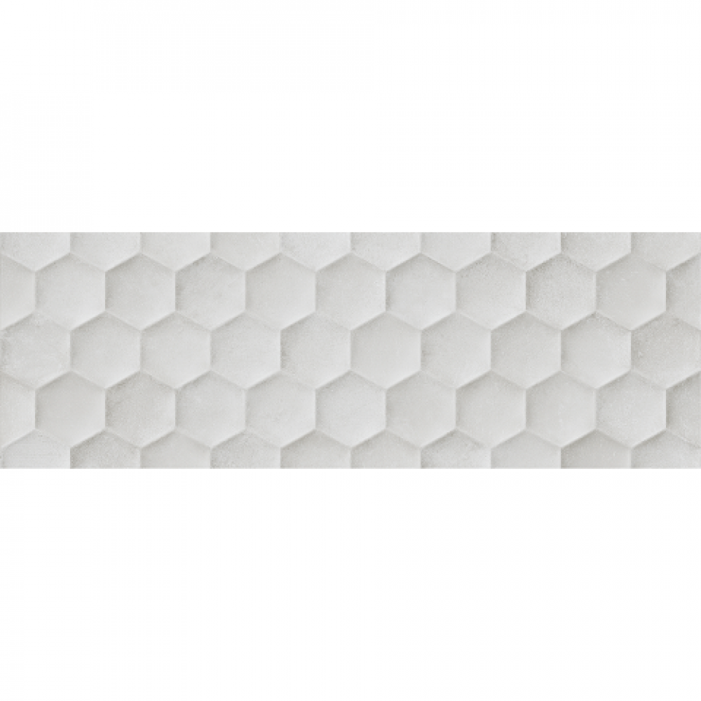 Плитка Geotiles Domo RLV. PERLA RECT