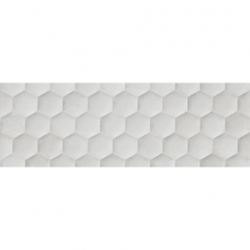 Плитка Geotiles Domo RLV. PERLA RECT