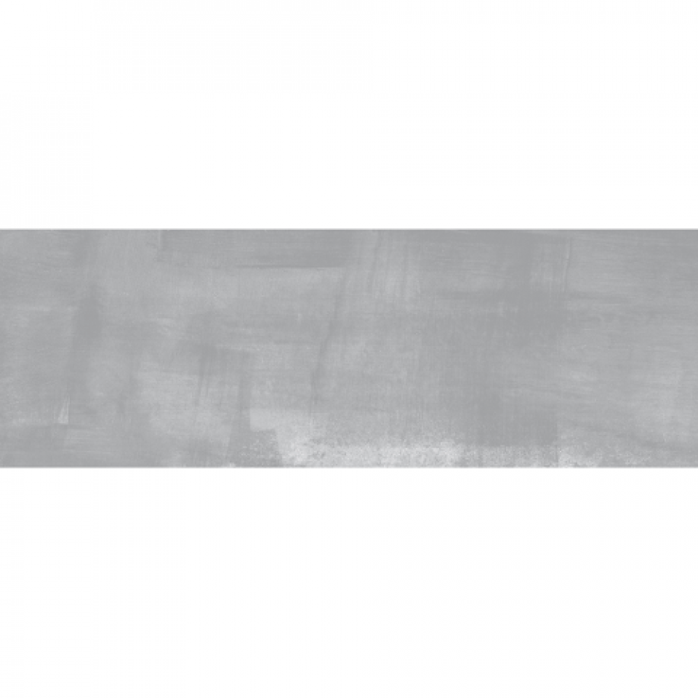 Плитка Geotiles Obi GRIS